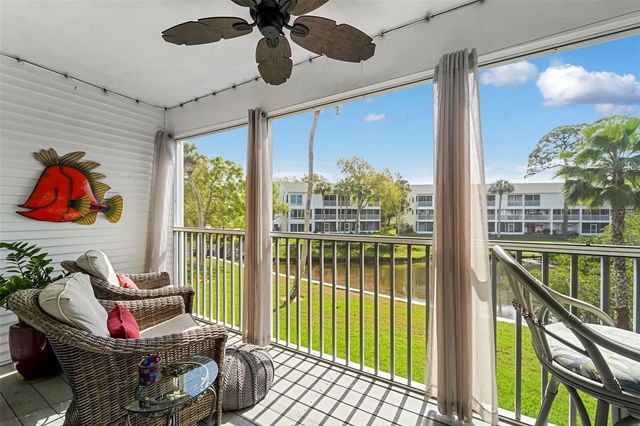 14891 SEMINOLE TRAIL 133, Seminole, FL 33776