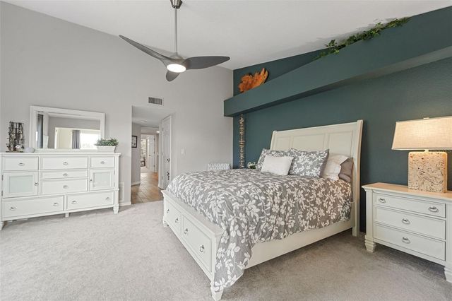 14891 SEMINOLE TRAIL 133, Seminole, FL 33776