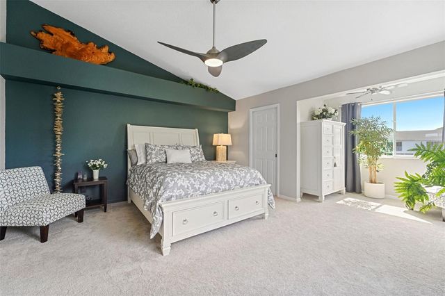 14891 SEMINOLE TRAIL 133, Seminole, FL 33776