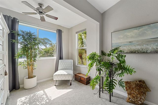 14891 SEMINOLE TRAIL 133, Seminole, FL 33776