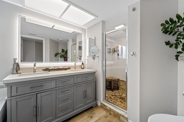 14891 SEMINOLE TRAIL 133, Seminole, FL 33776