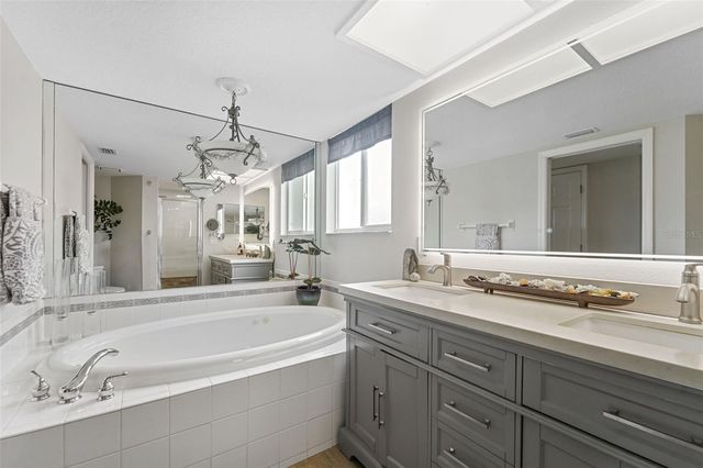 14891 SEMINOLE TRAIL 133, Seminole, FL 33776