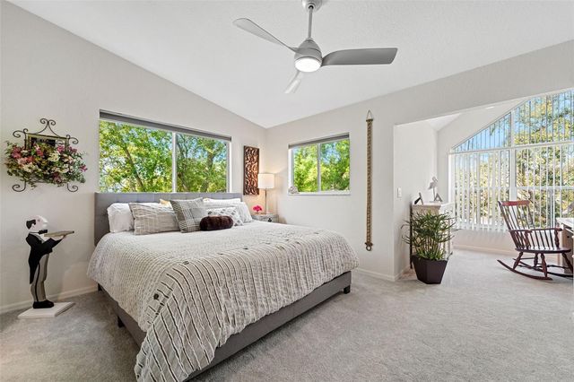 14891 SEMINOLE TRAIL 133, Seminole, FL 33776