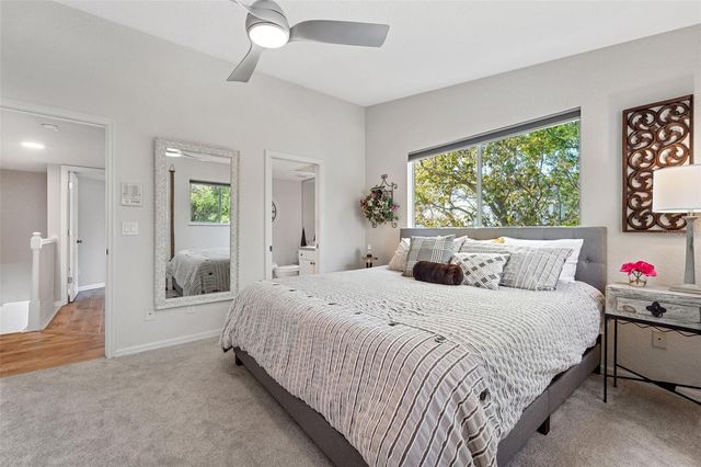 14891 SEMINOLE TRAIL 133, Seminole, FL 33776