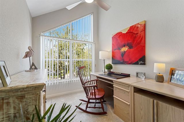 14891 SEMINOLE TRAIL 133, Seminole, FL 33776