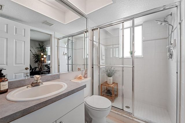 14891 SEMINOLE TRAIL 133, Seminole, FL 33776