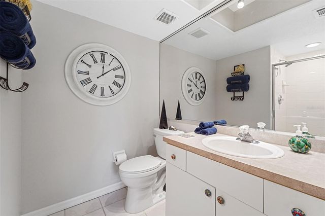 14891 SEMINOLE TRAIL 133, Seminole, FL 33776