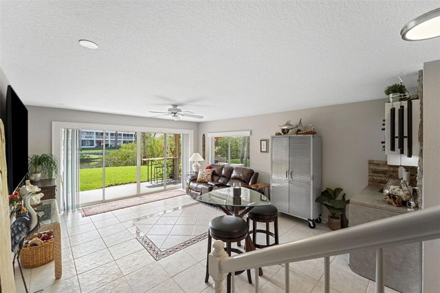 14891 SEMINOLE TRAIL 133, Seminole, FL 33776