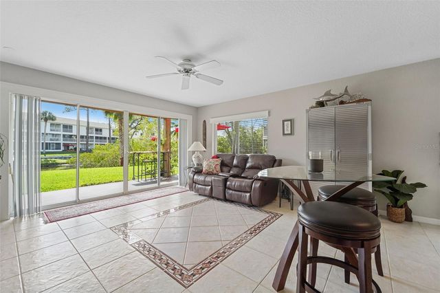 14891 SEMINOLE TRAIL 133, Seminole, FL 33776