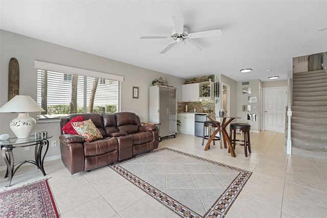 14891 SEMINOLE TRAIL 133, Seminole, FL 33776