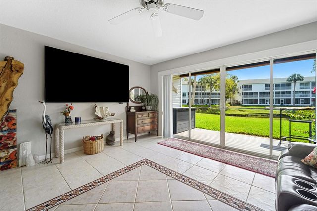 14891 SEMINOLE TRAIL 133, Seminole, FL 33776