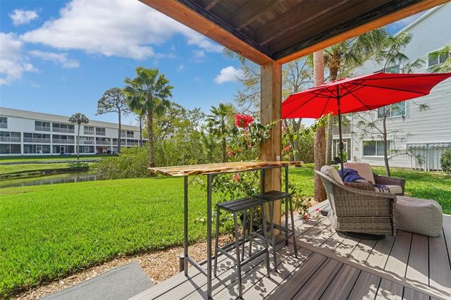 14891 SEMINOLE TRAIL 133, Seminole, FL 33776