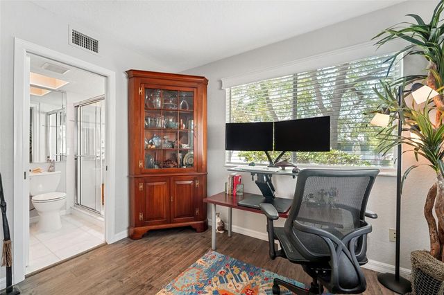 14891 SEMINOLE TRAIL 133, Seminole, FL 33776