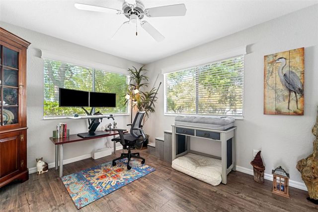 14891 SEMINOLE TRAIL 133, Seminole, FL 33776