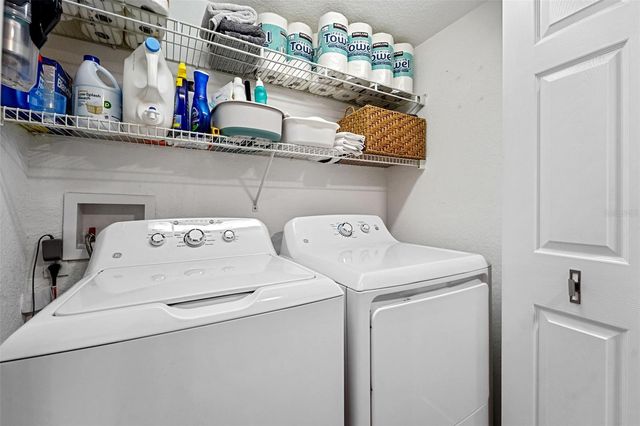 14891 SEMINOLE TRAIL 133, Seminole, FL 33776