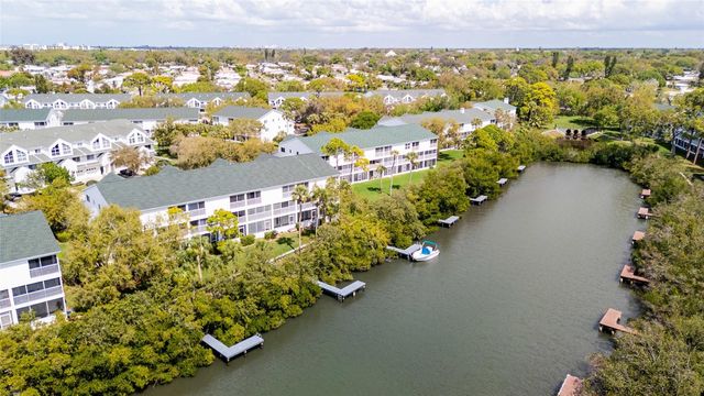 14891 SEMINOLE TRAIL 133, Seminole, FL 33776