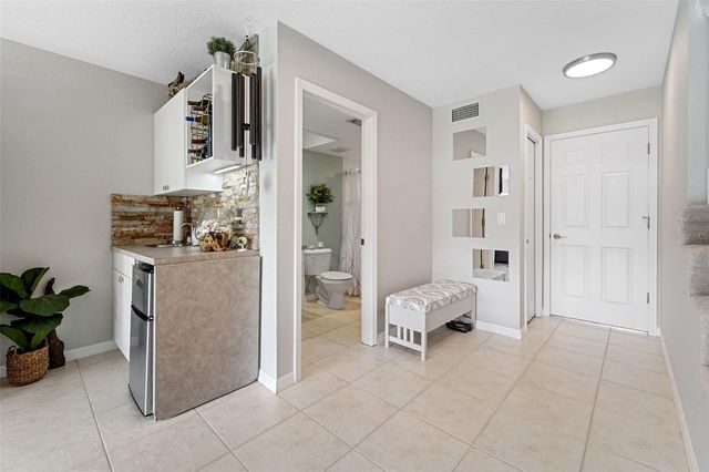 14891 SEMINOLE TRAIL 133, Seminole, FL 33776