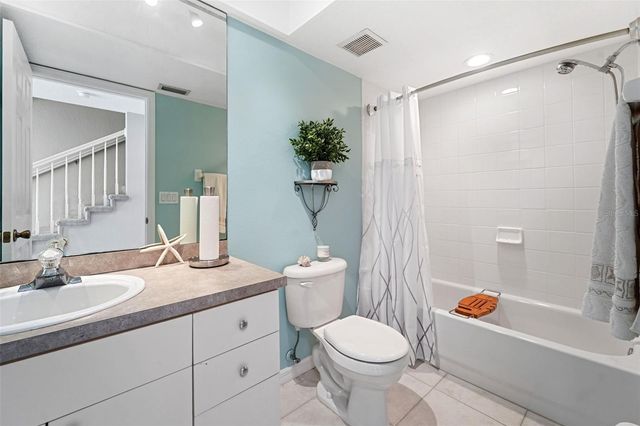 14891 SEMINOLE TRAIL 133, Seminole, FL 33776