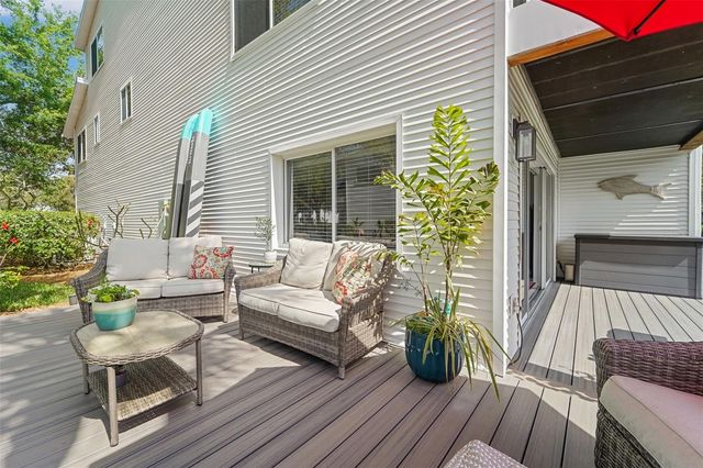 14891 SEMINOLE TRAIL 133, Seminole, FL 33776