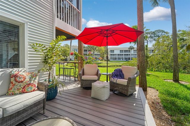 14891 SEMINOLE TRAIL 133, Seminole, FL 33776