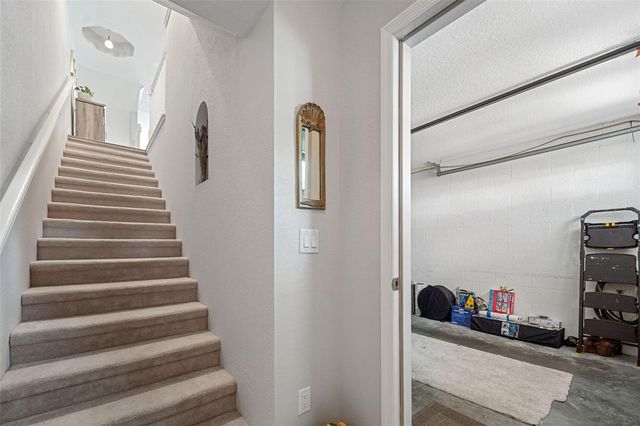 14891 SEMINOLE TRAIL 133, Seminole, FL 33776