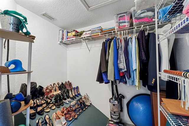 14891 SEMINOLE TRAIL 133, Seminole, FL 33776