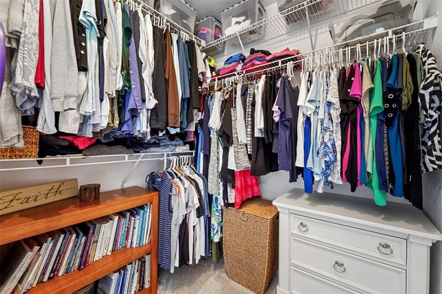 14891 SEMINOLE TRAIL 133, Seminole, FL 33776