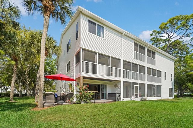 14891 SEMINOLE TRAIL 133, Seminole, FL 33776