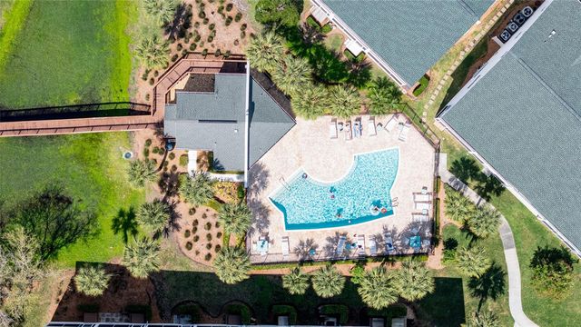 14891 SEMINOLE TRAIL 133, Seminole, FL 33776