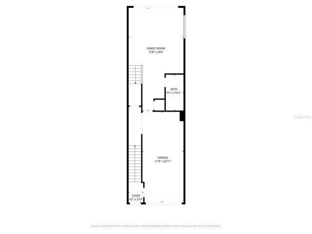 14891 SEMINOLE TRAIL 133, Seminole, FL 33776