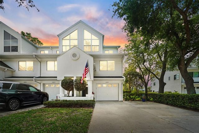 14891 SEMINOLE TRAIL 133, Seminole, FL 33776