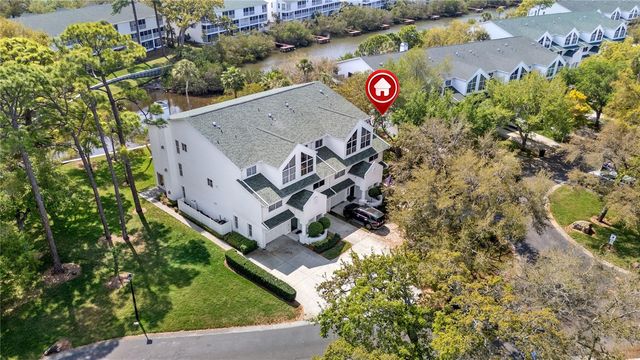 14891 SEMINOLE TRAIL 133, Seminole, FL 33776