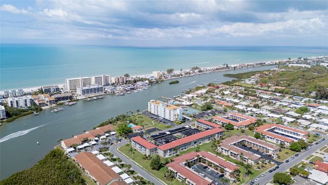 14891 SEMINOLE TRAIL 133, Seminole, FL 33776