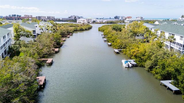 14891 SEMINOLE TRAIL 133, Seminole, FL 33776