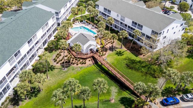 14891 SEMINOLE TRAIL 133, Seminole, FL 33776