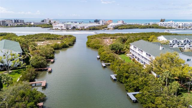 14891 SEMINOLE TRAIL 133, Seminole, FL 33776