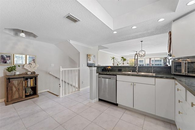 14891 SEMINOLE TRAIL 133, Seminole, FL 33776