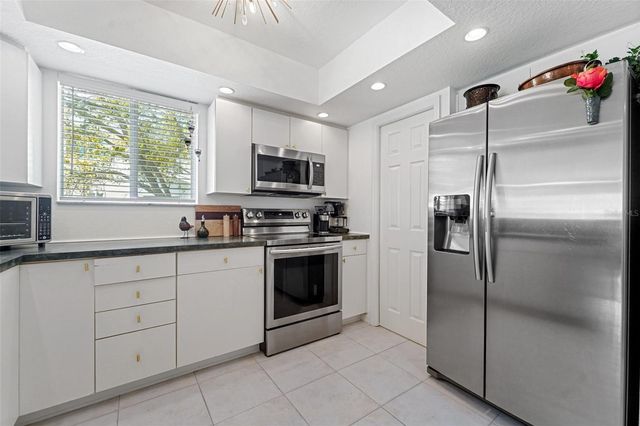 14891 SEMINOLE TRAIL 133, Seminole, FL 33776