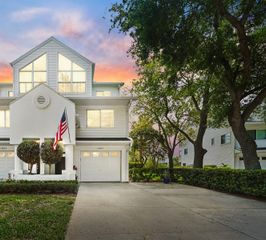 14891 SEMINOLE TRAIL 133, Seminole, FL 33776