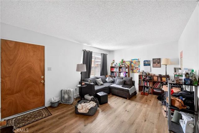 15427 Grevillea, Lawndale, CA 90260