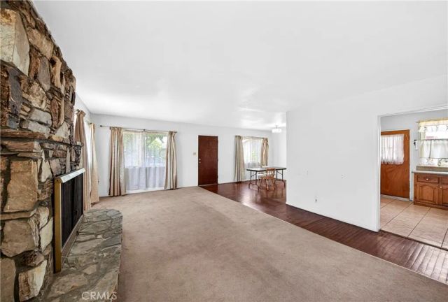 15427 Grevillea, Lawndale, CA 90260