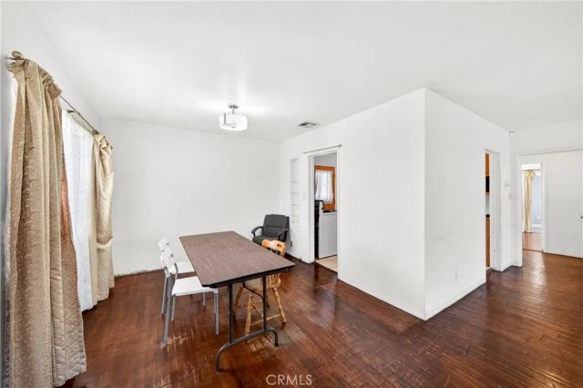 15427 Grevillea, Lawndale, CA 90260