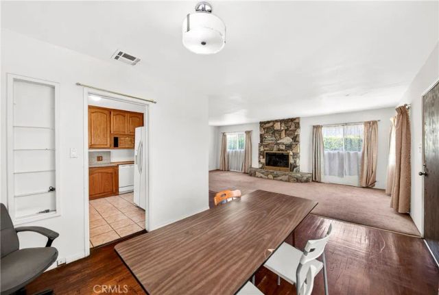 15427 Grevillea, Lawndale, CA 90260