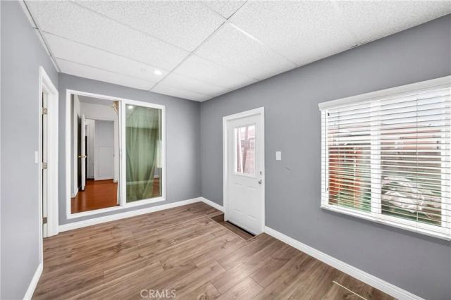 15427 Grevillea, Lawndale, CA 90260