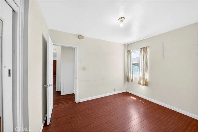 15427 Grevillea, Lawndale, CA 90260