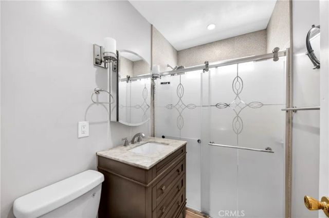 15427 Grevillea, Lawndale, CA 90260