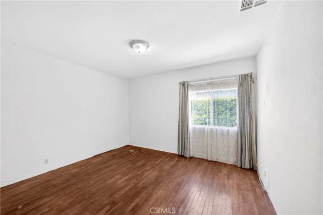 15427 Grevillea, Lawndale, CA 90260