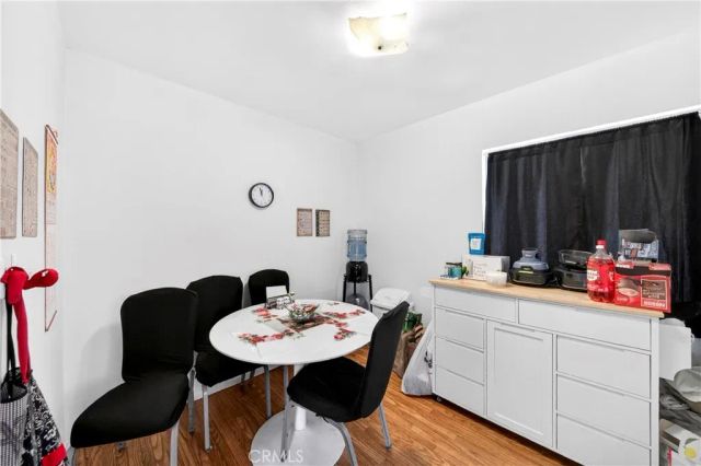 15427 Grevillea, Lawndale, CA 90260