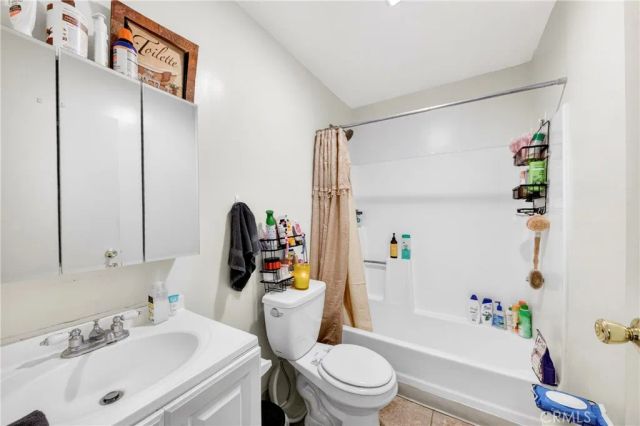 15427 Grevillea, Lawndale, CA 90260