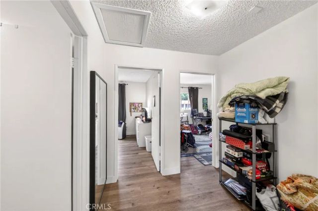 15427 Grevillea, Lawndale, CA 90260